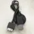 2 in1 USB Зарядное Устройство Кабель Зарядка Передача Данных Синхронизация Шнур Линия Адаптер Питания Провод для Sony psv1000 Psvita PS Vita PSV 1000