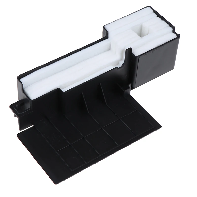 Губка для топливного бака Epson L300 L301 L303 L310 L350 L351 L353 L358 L355 L110 L210 L211 ME101 ME303 ME401 с чехлом |