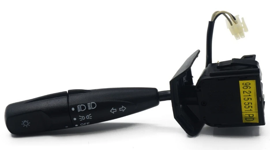 дэу нексия 2010 переключатель поворотников артикул. переключатель поворотов нексия n150 артикул. подрулевой переключатель света дэу нексия n150 артикул. переключатель поворотов дэу нексия. ручка поворотника дэу нексия артикул.