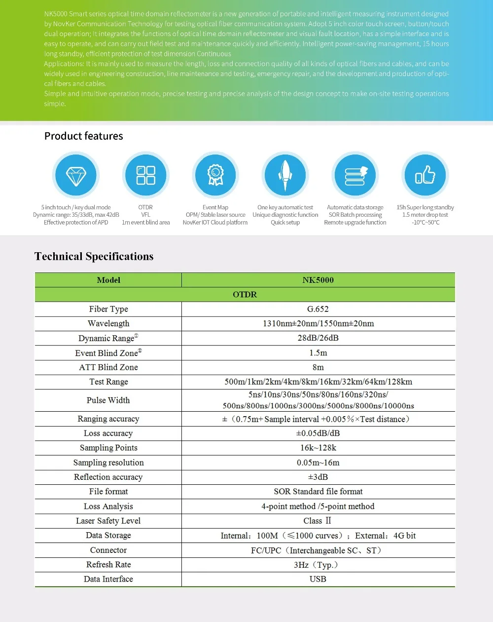 cca629735b8fe453fa4a1dd2e0d49c59