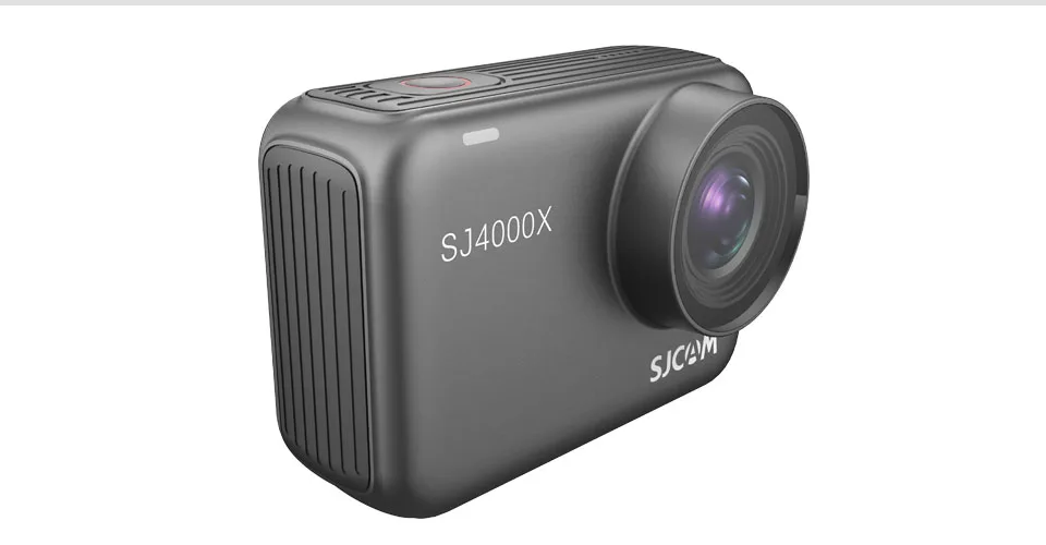 Action camera 4K (14)