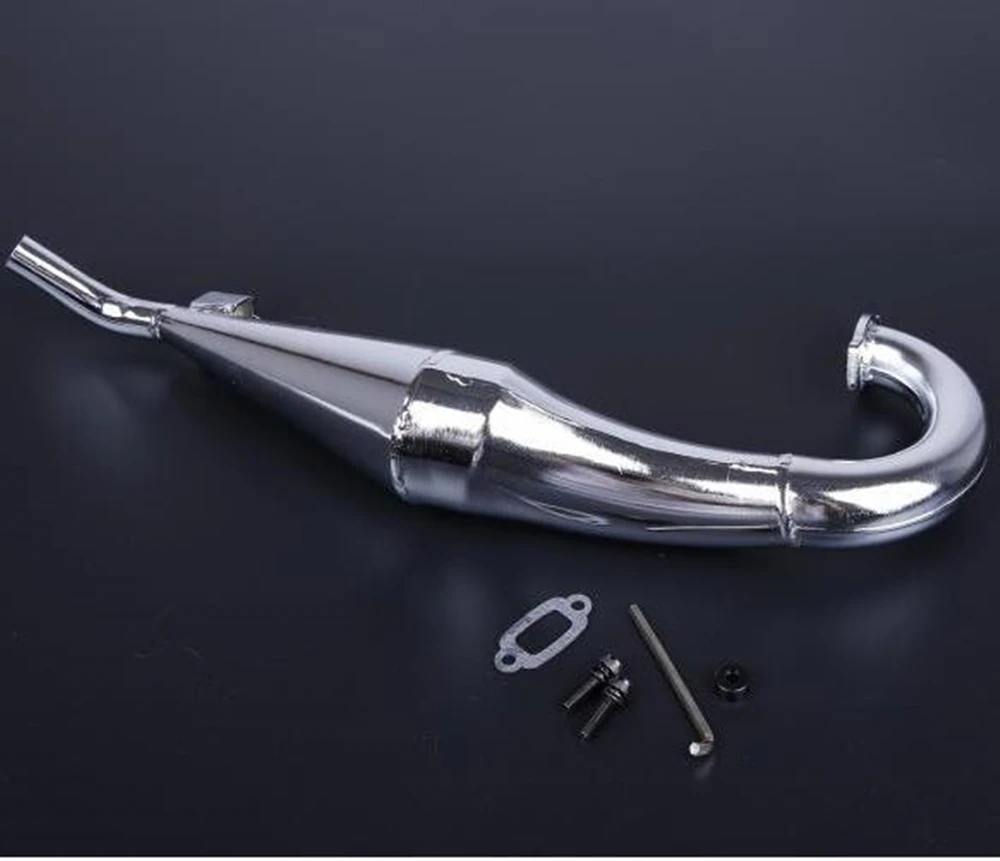 Hc2d7843fdf2a4ff79f67158fd46226acI (1)