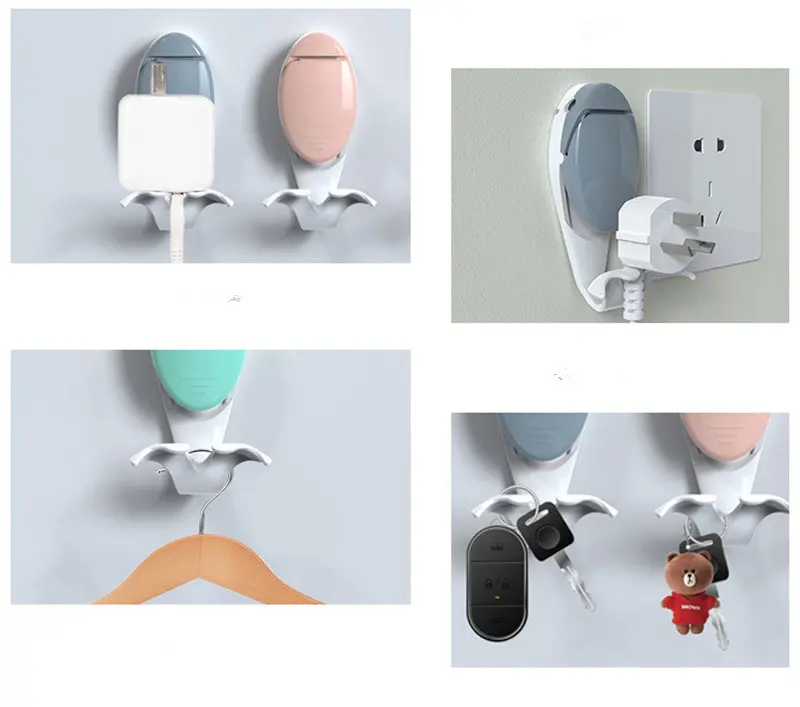 9678913201_560588074