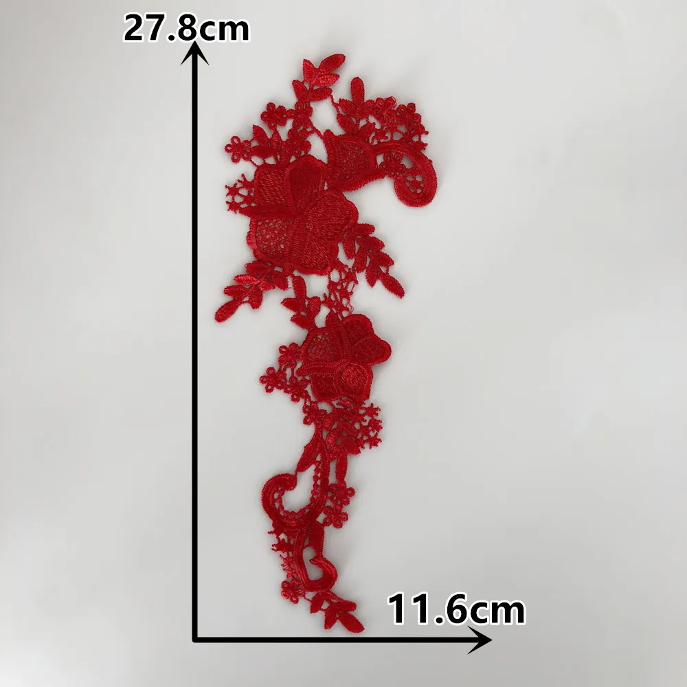 YL1893 (4)