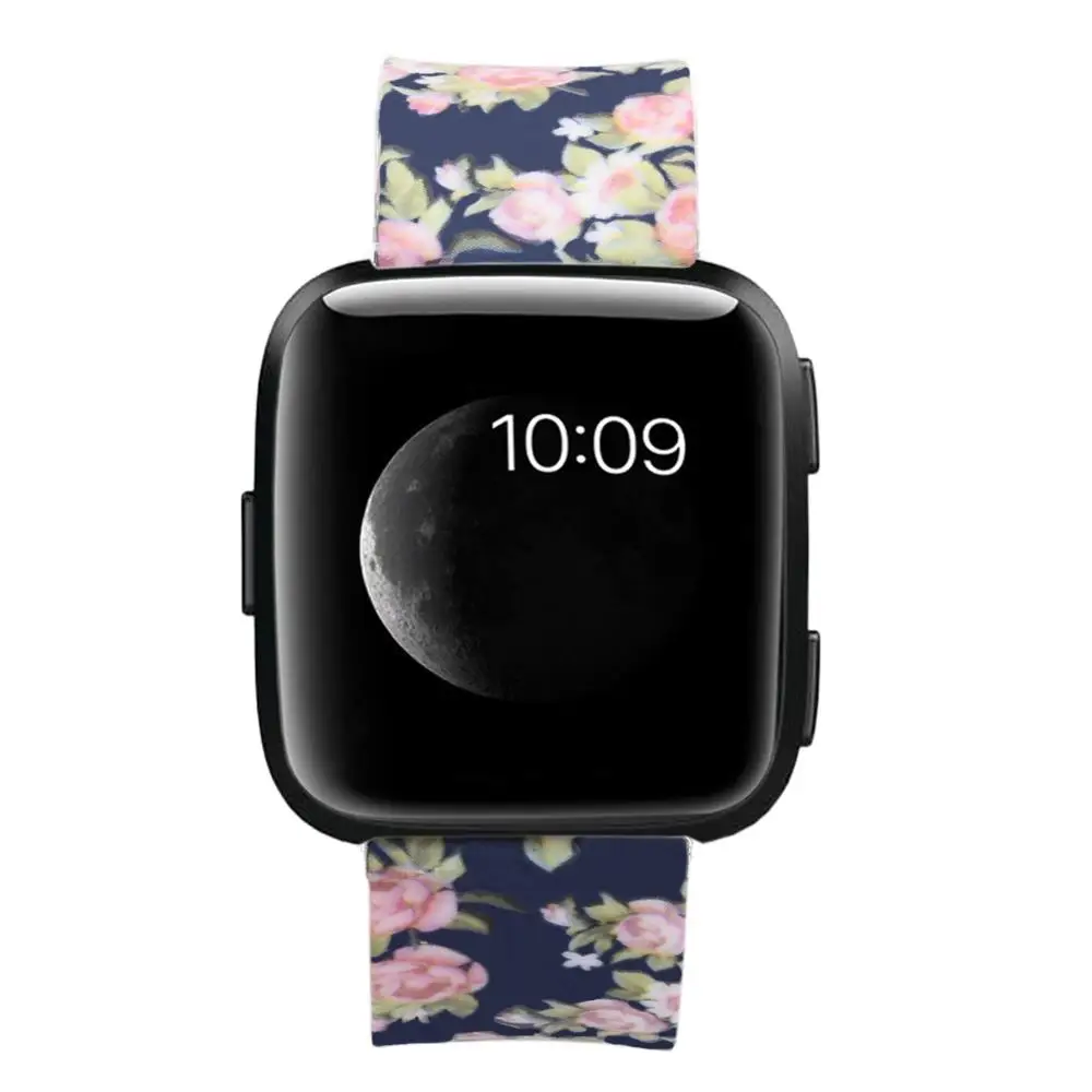 Мужской деловой браслет 20 мм для POLAR ignite Amazfit Bip регулируемый мужской t Moto 360 2-го