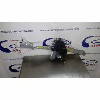 

0130821773 WINDOW LIFTER REAR LEFT FORD MONDEO SALOON (GE)