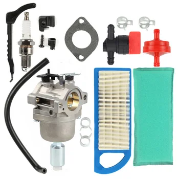 

Carburetor Carb 794572 793224 14hp 15hp 16hp 17hp 18hp For 31A507 31A607 31A707 New Arrivals Replacement