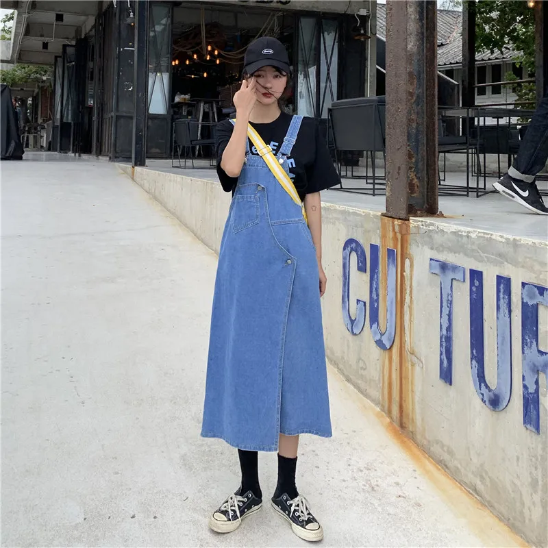 

Cheap wholesale 2019 new Spring Hot selling women's fashion casual sexy Dress FW3777