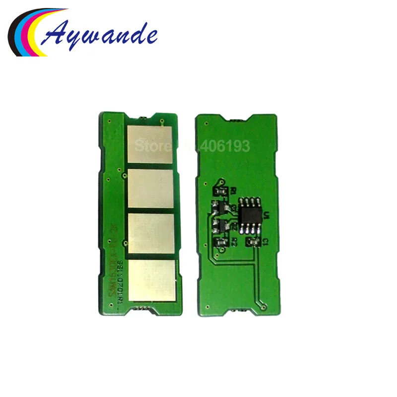 10-x-ML-D1630A-ML-1630-ML-1630-1630-for-Samsung-ML-1630-ML1630-ML-1630.jpg