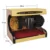 HA-Life Home Shoe Polisher Shoe Polishing Machine Автоматическая Горизонтальная Индукционная Машина Для Чистки Обуви