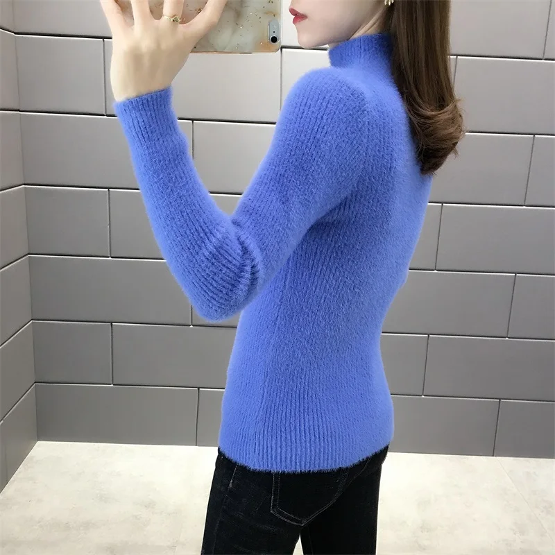 O1CN01y8R5jK1TBaw4J5z6g_!!207652344