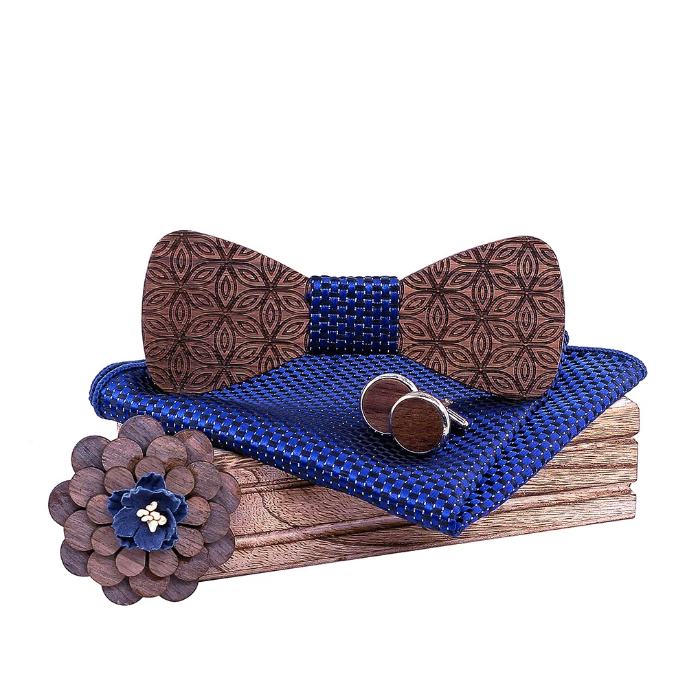 11655698718_796267228