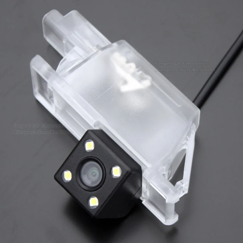 wireless-camera-Peugeot-301-308-408-508-C5-MG3-MG5-DS5-DS6-DS5LS-C4-Citroen-C-QUATRE-Mercedes-Benz-Vito-Viano-Maruti-Suzuki-C4-PICASSO-GRAND (8)