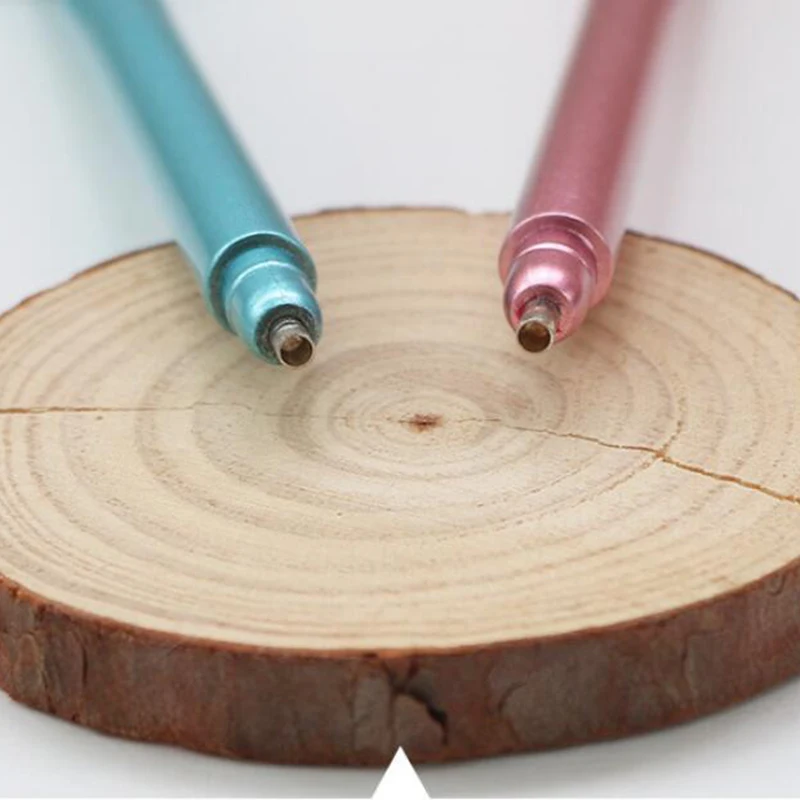 QQ截图20200831133402