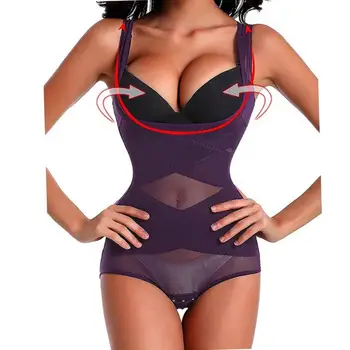

Slimming Belt Shapewear Wedding Corrective Underwear Women Body Shaper Waist Trainer Slimming Underwear Corset Pants