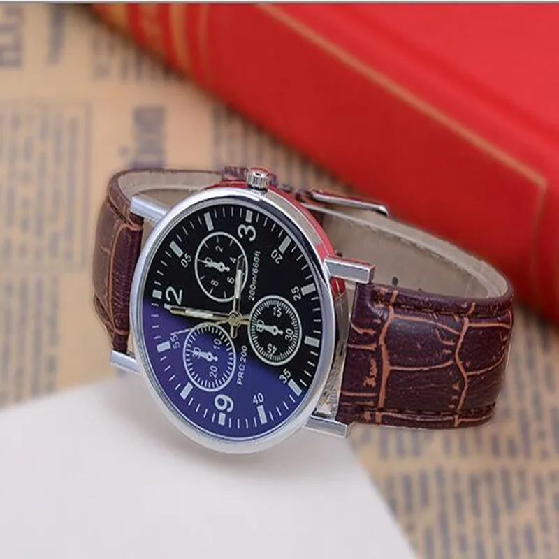 Часы наручные кварцевые для мужчин и женщин модные роскошные брендовые часы с