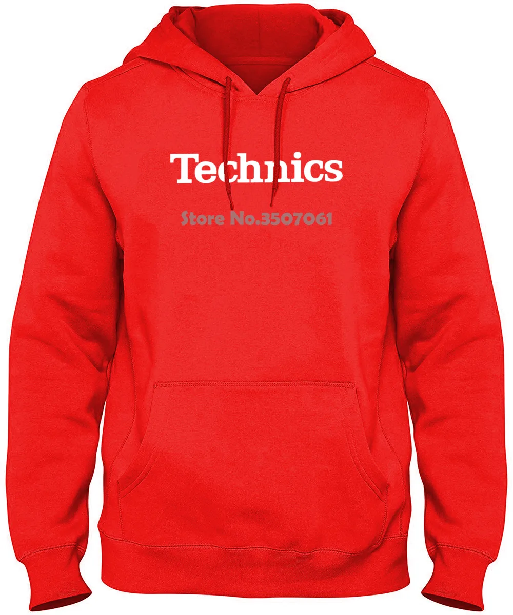 Technics Logo Dj 1200 проигрыватель музыки различные цвета Размеры Круглый вырез для