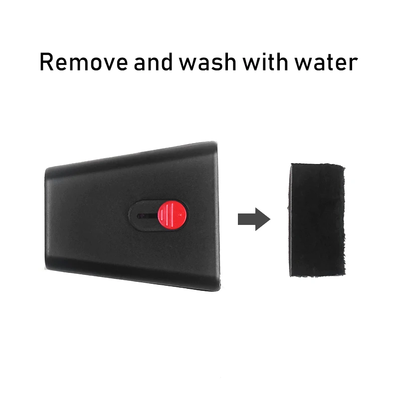 Computer Keyboard Cleaner Screen Clean bursh and Cotton Swab Stick Cleaner Kit for Laptop Desktop Keyboard