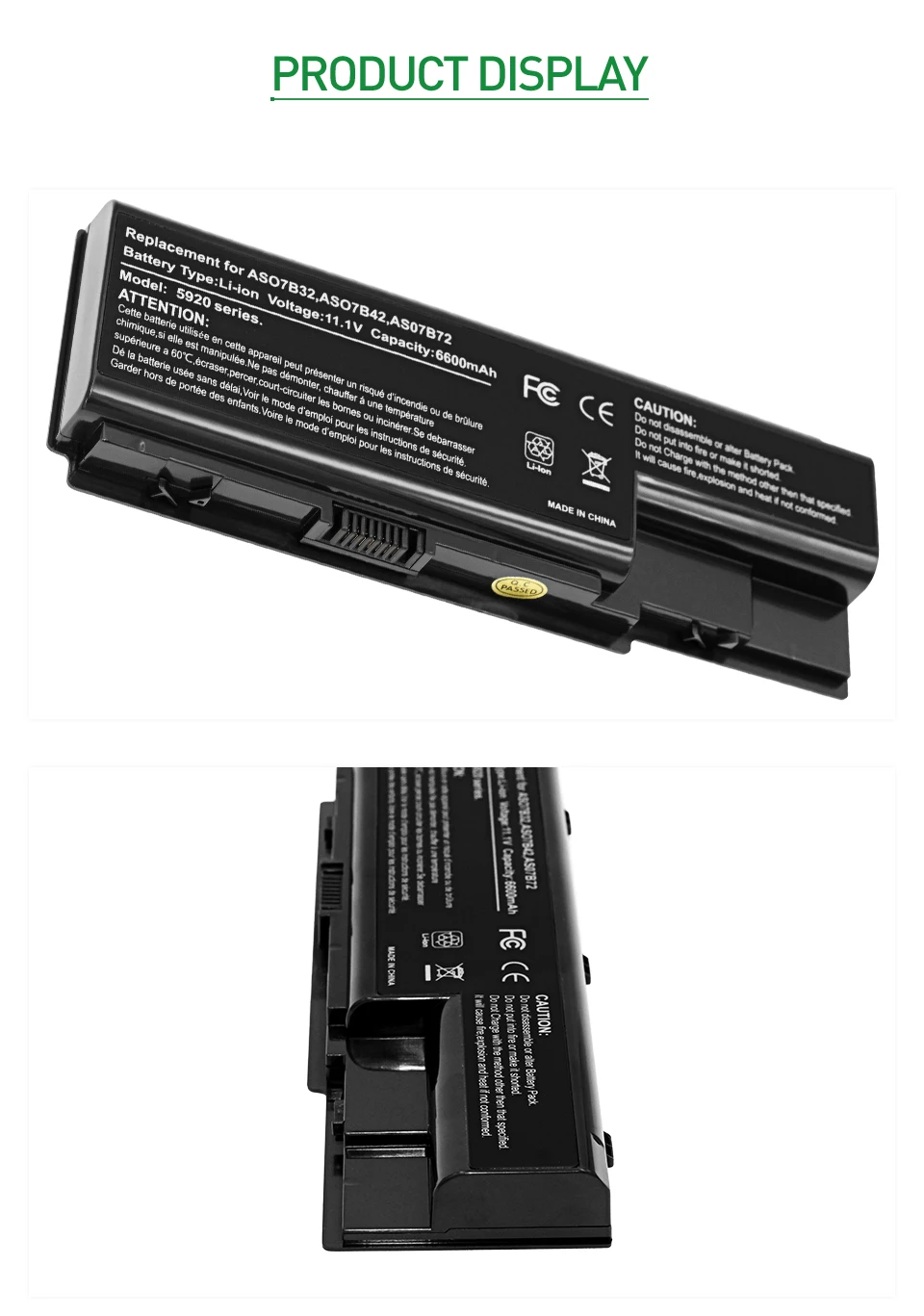 5920-6C详情页_family_07