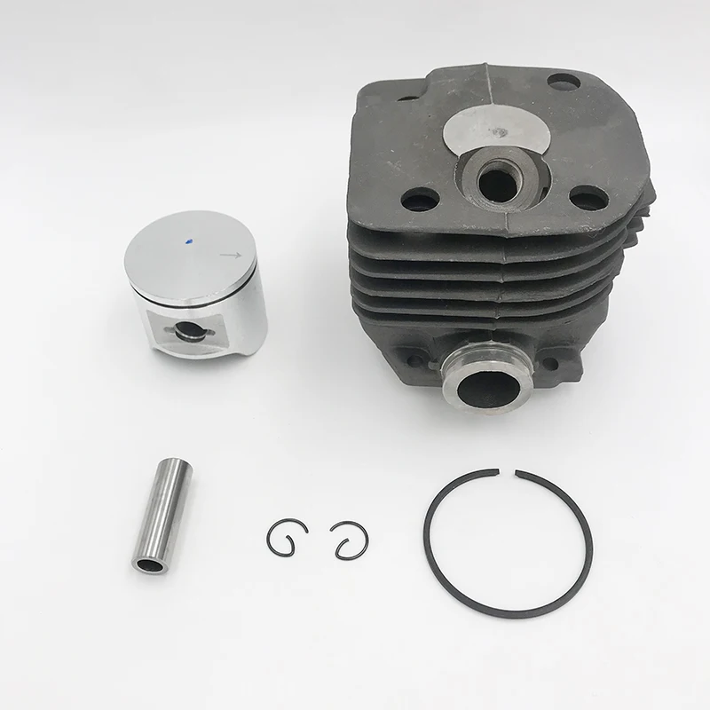 The Duke's Replacement Front Handle For Husqvarna 365, 371XP, 372XP Chainsaws
