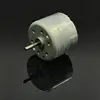 MABUCHI RF-310TH-11400 D/V 5.9 Mini DC Motor DC 3V 5V 6V 24mm Diameter RF-310T-11400 for CD DVD Player Spinder Motor ► Photo 3/6