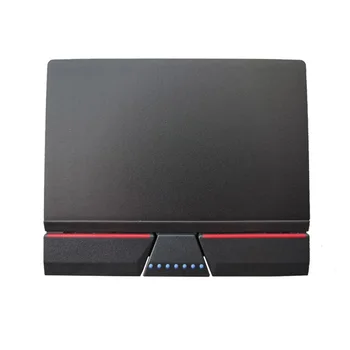 

New Touchpad FOR LENOVO X240 X250 X260 X270 Three Keys Touchpad With button