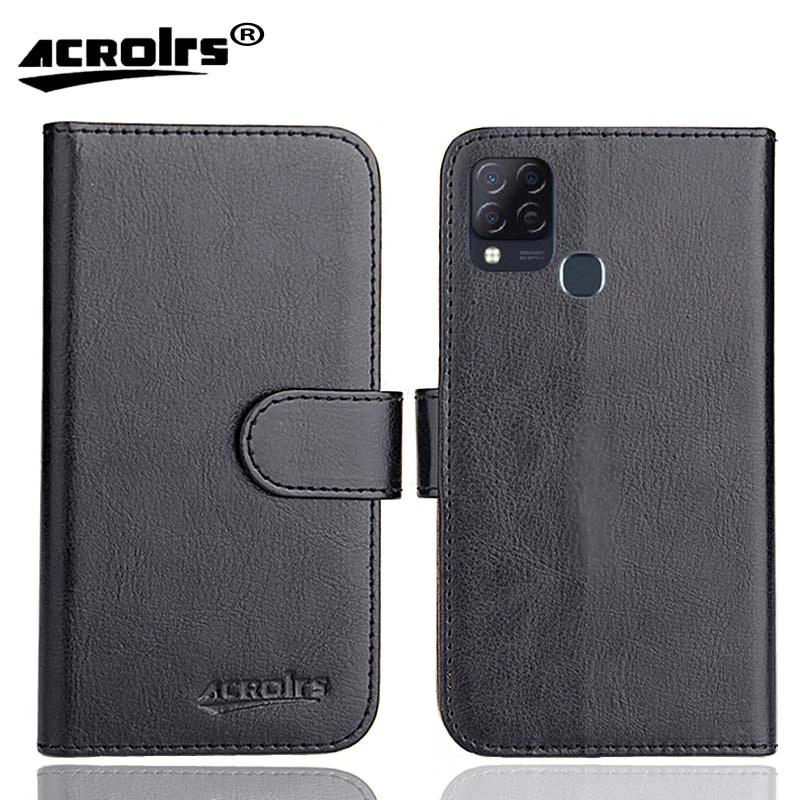 Infinix Hot 10s Nfc Case 6 82 6 Colors Flip Fashion Soft Leather Infinix Hot 10t Exclusive Phone Cover Cases Wallet Phone Case Covers Aliexpress