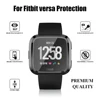 Smart Electronics