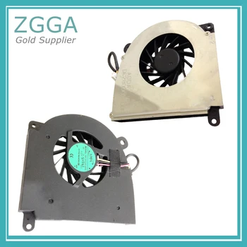 

Genuine New CPU Cooler For Acer Aspire 3100 3110 3102 3104 3600 5100 5110 5200 5510 5515 Cooling Fan DC280002T00 AB7505HX-EB3