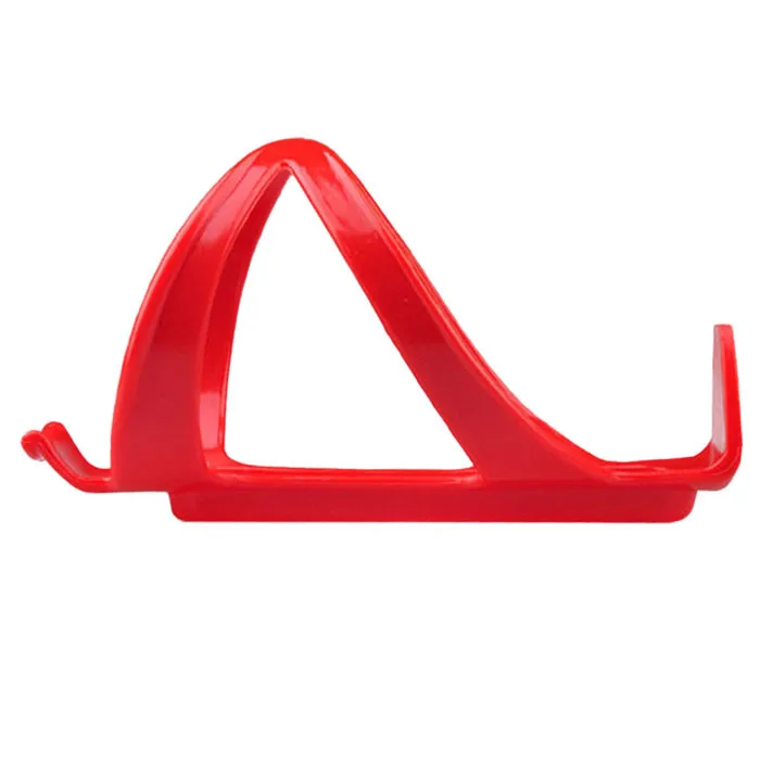 Bicycle bottle cage bicycle mountain road bicycle bottle cage bike water bidon fiets bottle cage porte bidon velo 30N19 (2)