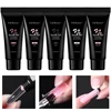 Poly Gel For Extenstion Nails 15ml Fast Builder Nail Gel Polish Acrylic Quick Building UV LED Varnishes For Manicure Tool LY1790 ► Photo 3/6