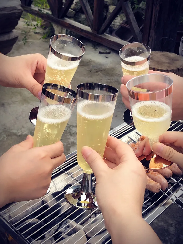 O1CN01ItpBzY1mmfkyTwTT2_!!0-ra