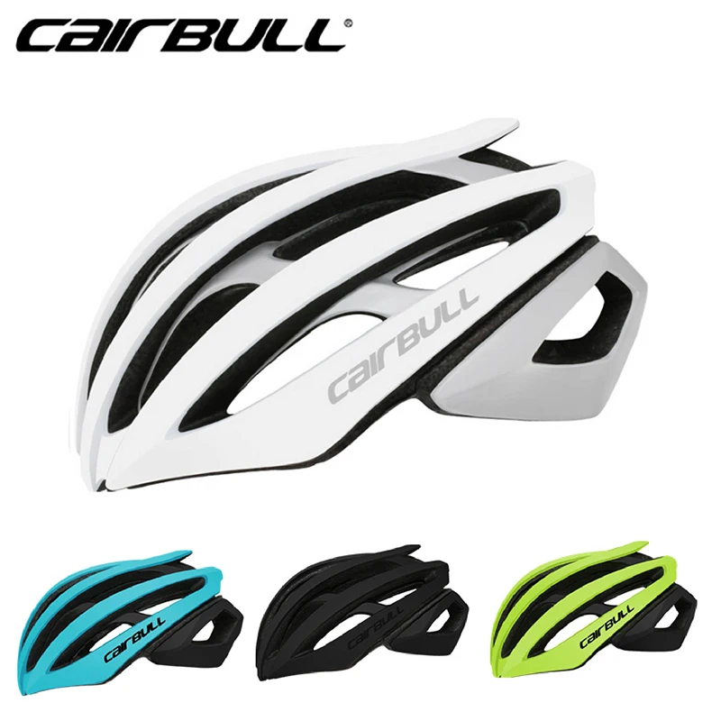 cairbull helmet any good