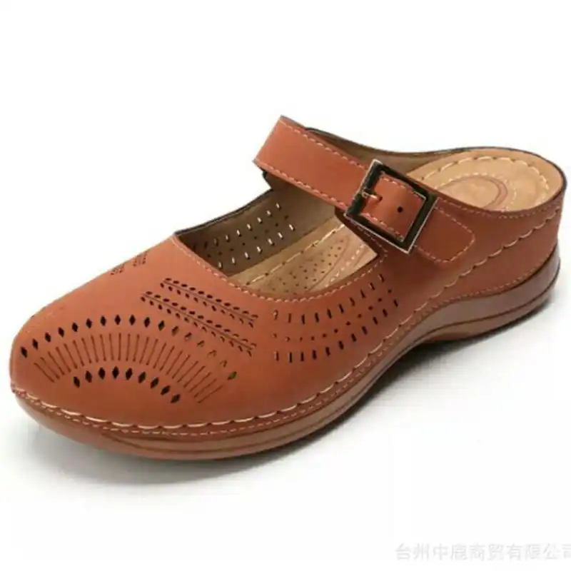 Zapatos de mujer en linea Clearance