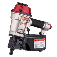 Пневматический гвоздильный пистолет CN57