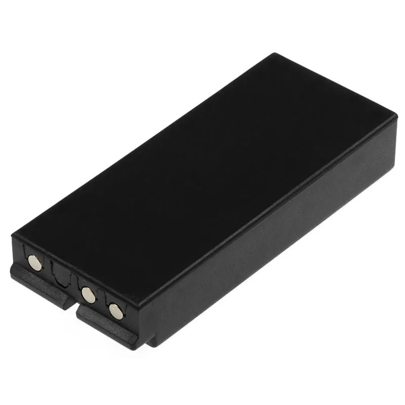 Cameron sino 2500mah аккумулятор для IKUSI BERLINDE GH IK3 IK3 передатчики IRIBARRI iK3 iK4 IKUSI 2305271 BT24IK IRIBARRI BT27iK