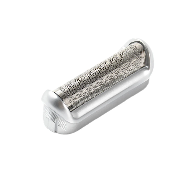 Бритва из фольги для BRAUN 550 570 P40 P50 P60 M30 M60 M90 555 575 5604 5607 5608 BS550 1 шт. | Бытовая техника