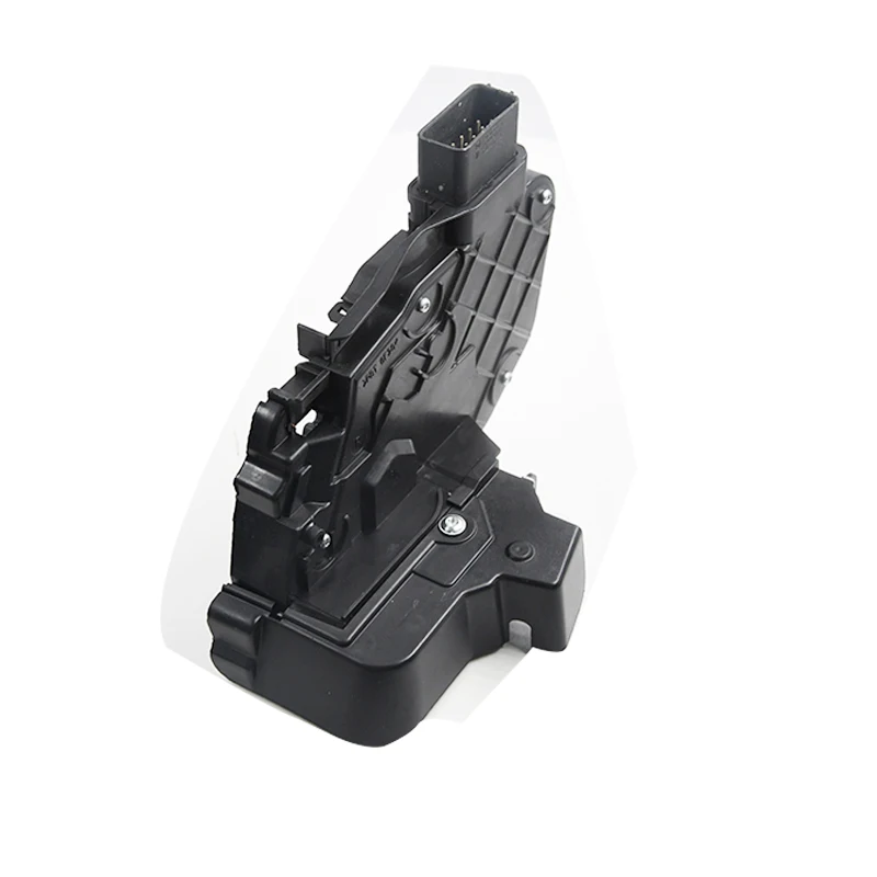 LR011275 LR003436 FQJ500420 FQJ000207 Front Right Door Lock Actuator for Land Rover Range Sport Evoque Car Accessories | Автомобили и