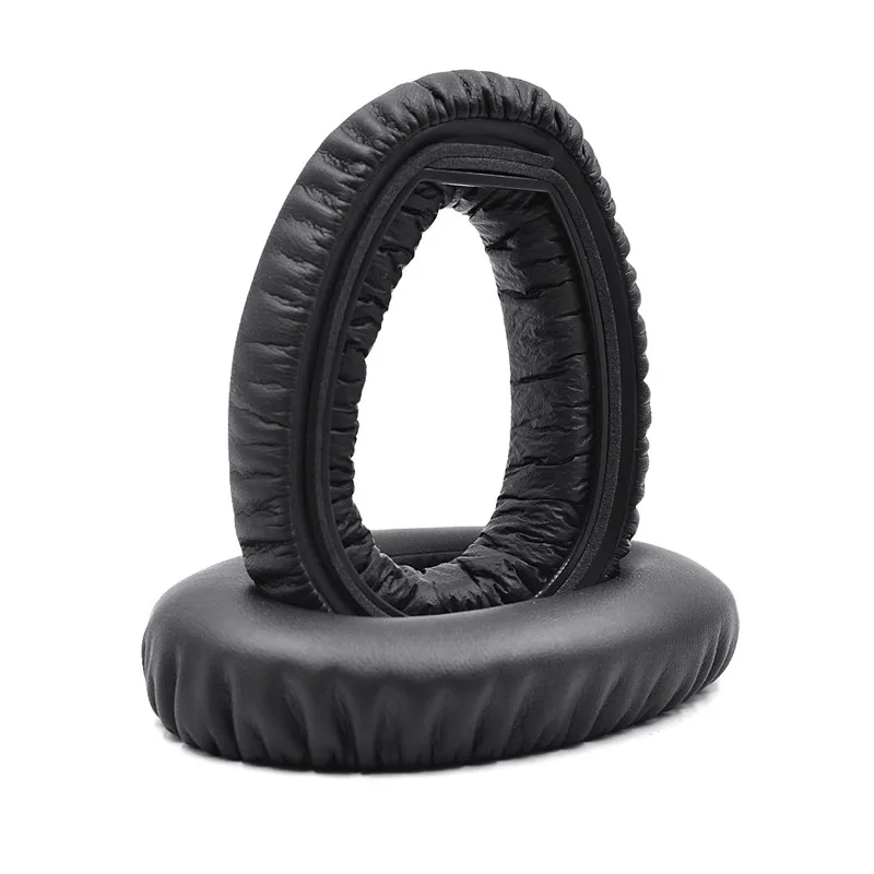 Replacement Soft Memory Foam Ear Pads Cushion For SENNHEISER PXC 550 MB660 Headphones Cover Ear Pads 23 AugT9