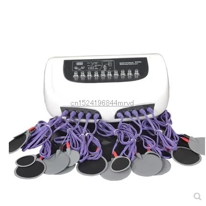 36020190319212628412