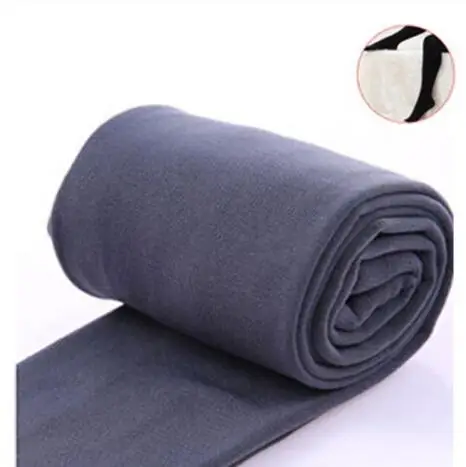 style 3-gray