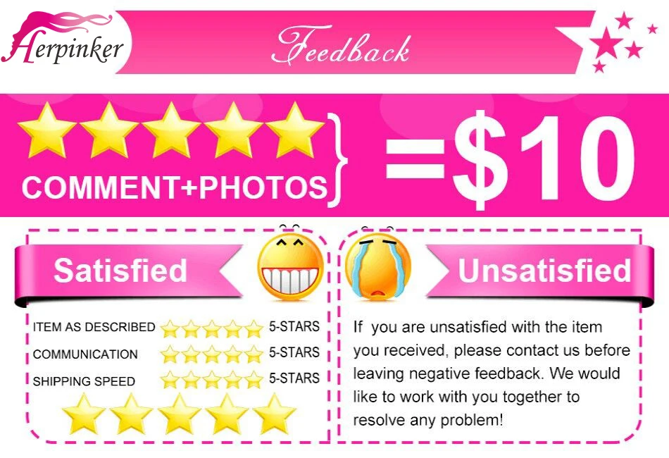 Silicone breast Halloween Human Skin Mask