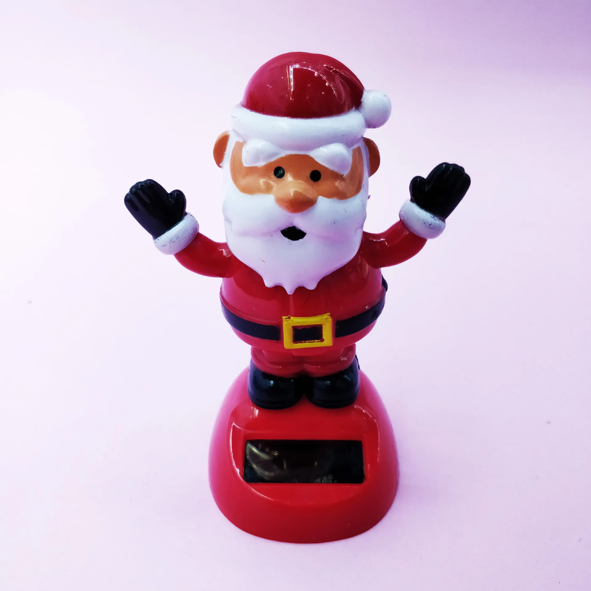 Игрушки с вращающейся головкой украшения для автомобиля подвижная голова Кид