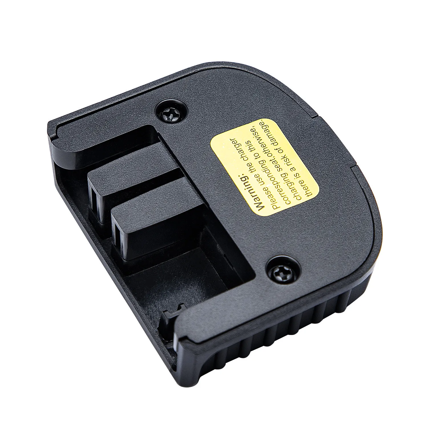 para Black Decker, Ni-Cd, Bateria Ni-Mh, Hpb18,