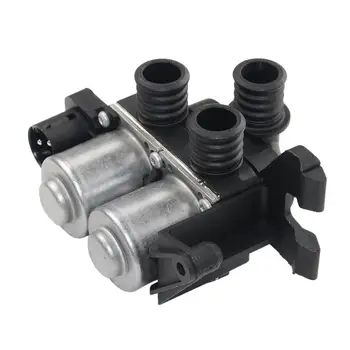 

AP03 Solenoid Air Conditioning Coolant Heater Water Control Valve for BMW E36 318i 323i 325i 328i M3 64118375792 64118391419