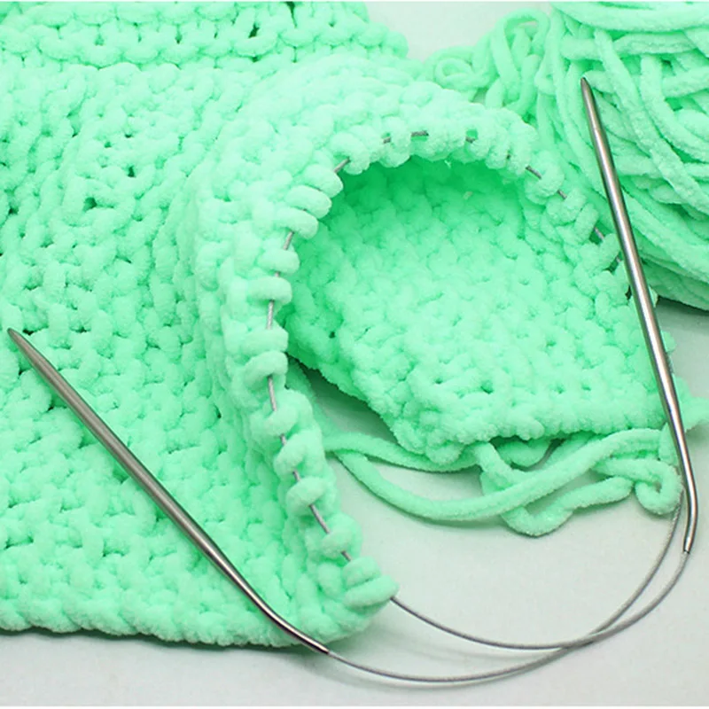 4415742517_1917240372