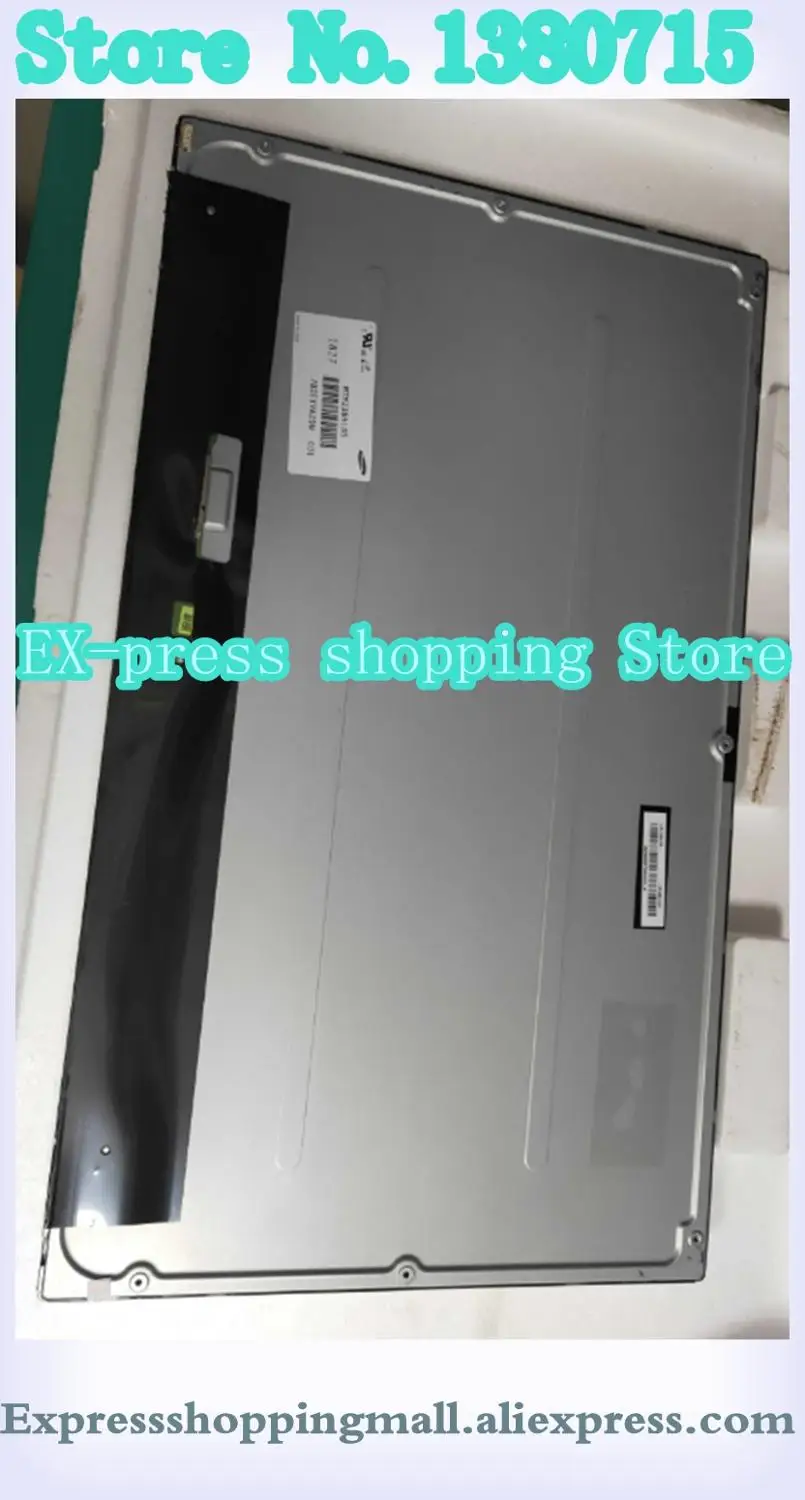 MV238FHM-N20 LM238WF2 SSK1 LTM238HL06 New Original