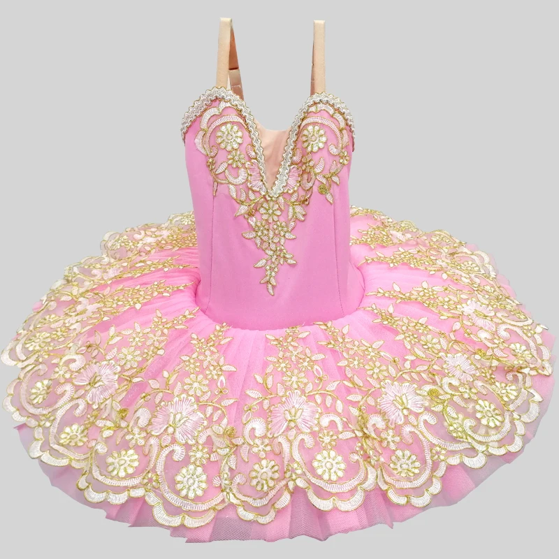 Kinderen Ballet Rok Tonen Dienen Kleine Zwaan Dans Tutu Dik En Wanordelijk Prinses Garen Rok Hemdje Meisje Prestaties Kinderen Ballet Rok Tonen Dienen Kleine Zwaan Dans Tutu Dik En Wanordelijk Prinses Garen Rok Hemdje Meisje Prestaties