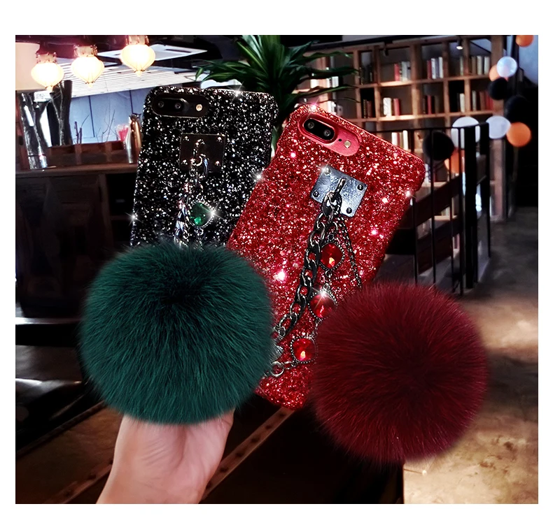 TB2aieFeIbI8KJjy1zdXXbe1VXa_!!2926162836