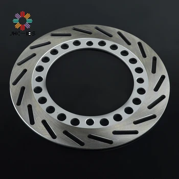

Motorcycle Rear Brake Disc Rotors For Honda AX-1 AX1 NX250 NX 250 NX250J NX250K NX250R NX250R3 1989 1990 1991 1992 1993 1994